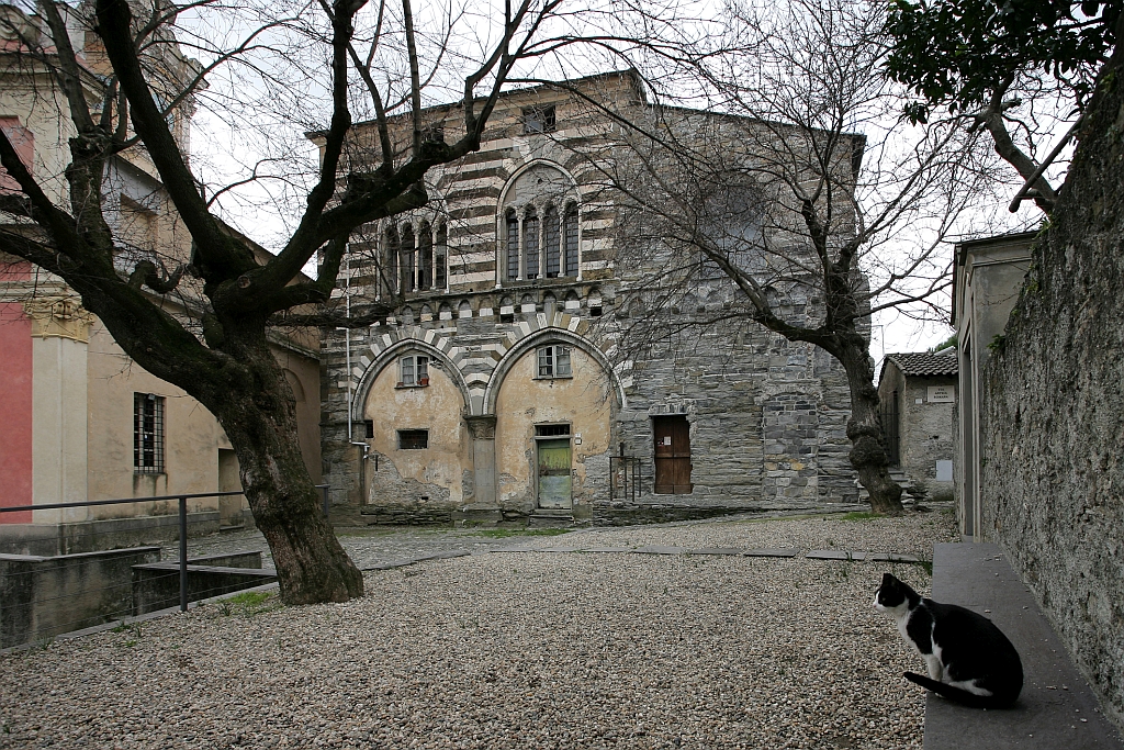 EMANUELE LUZZATI: DISEGNI, OGGETTI E MULTIPLI TEATRALI